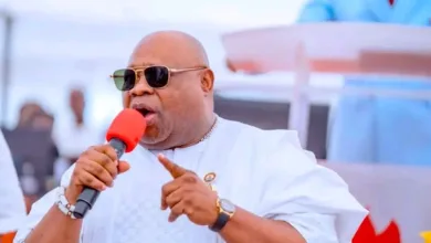Adeleke orders arrest of suspects linked to ‘Emir’ killing, reintroduces park system 8 IMG 20260802 WA0030