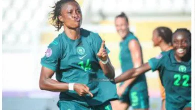 CAF suspends Demehin, Echegini ahead of Egypt clash 3 IMG 20260802 WA0318