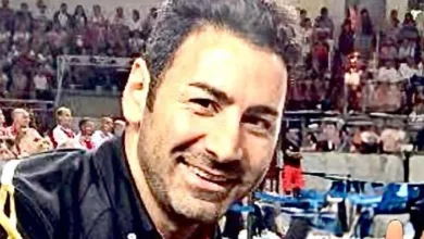 NVBF to unveil Japanese Ryan Masajedi as new coach 6 IMG 20260803 WA02712