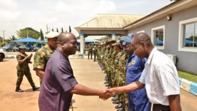 NAF gets operational boost as LSSTF delivers vehicles, ballistic helmets, others 7 IMG 20260803 WA1129 768x508 1