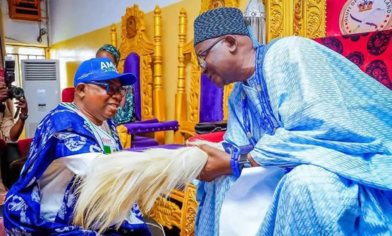 Osun monarch declares support for Oyebamiji, promises APC overwhelming votes 1 IMG 20260804 WA0025
