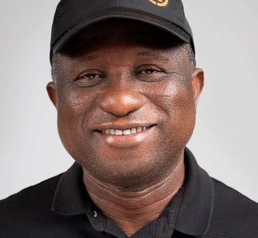 NPFL set to unveil $7.5m title sponsor before AGM 1 IMG 20260804 WA0322