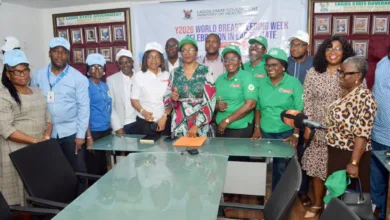 Lagos exceeds global breastfeeding target with 57.4% EBF rate 4 IMG 20260804 WA0341