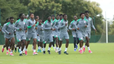 WAFU B appeals to CAF for Nigeria's U-20 AFCON slot 7 IMG 20260805 WA00201