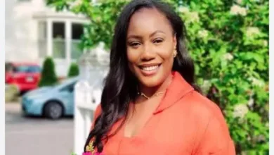 Arise News correspondent Akinsanya joins CNN for new Africa-focused programme 3 IMG 20260805 WA0024