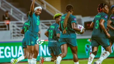 NFF apologies to Tinubu, Nigerians, rallies support for Falcons ahead World Play-off 1 IMG 20260806 WA0024 1