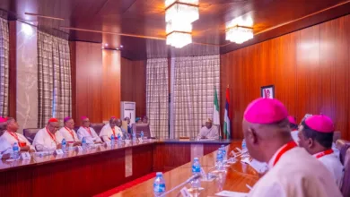 The right to disagree — by Bolaji Adebiyi 10 IMG 20260807 WA0006