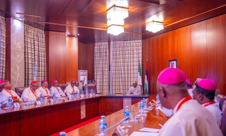 The right to disagree — by Bolaji Adebiyi 1 IMG 20260807 WA0006