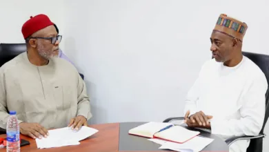Nigerian Press Council seeks partnership with EFCC in anti-corruption campaign 6 IMG 20260807 WA0009