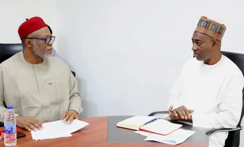 Nigerian Press Council seeks partnership with EFCC in anti-corruption campaign 1 IMG 20260807 WA0009