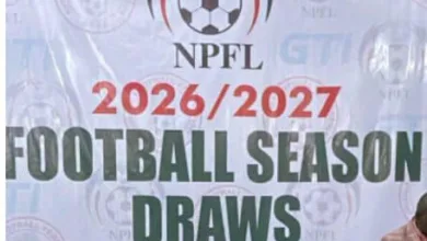 3SC, Inter Lagos open 2026/27 NPFL season 12 IMG 20260807 WA0359