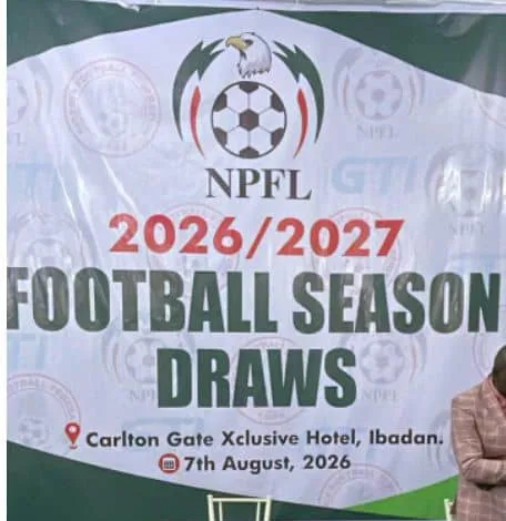 3SC, Inter Lagos open 2026/27 NPFL season 1 IMG 20260807 WA0359