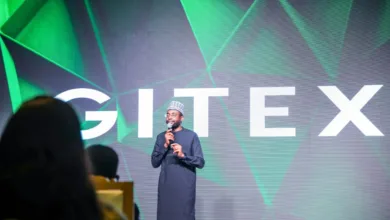 GITEX Nigeria 2026 to hold Aug 31-Sept 3 in Abuja, Lagos 8 IMG 20260807 WA0362