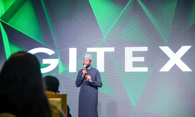 GITEX Nigeria 2026 to hold Aug 31-Sept 3 in Abuja, Lagos 3 IMG 20260807 WA0362