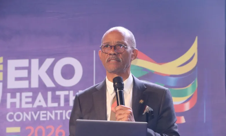 Lagos targets Africa's bioeconomy with digital health 5 IMG 20260808 WA0161