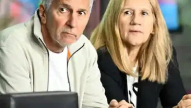 Lionel Messi’s father Jorge dies at 68 3 IMG 20260808 WA0299