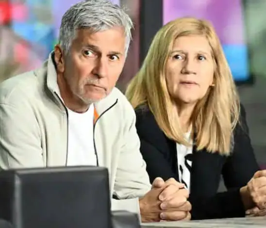 Lionel Messi’s father Jorge dies at 68 1 IMG 20260808 WA0299