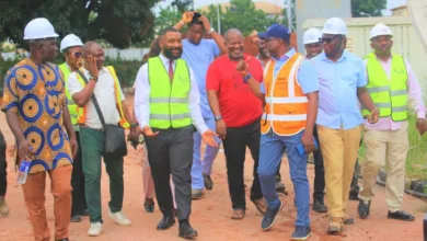 NSC, Enugu step up preparation for 2026 National Sports Festival 2 IMG 20260811 WA0143