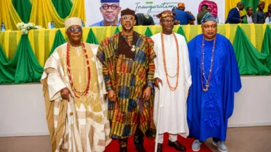 Abiodun charges Ogun monarchs to mobilise subjects for peaceful 2027 elections 1 IMG 20260812 WA0029
