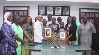 Lagos expands access to cardiac care, protects residents from medical costs 1 IMG 20260812 WA0425