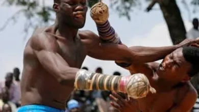 200 athletes for inaugural traditional sports championship 4 IMG 20260812 WA05022