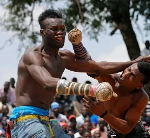 200 athletes for inaugural traditional sports championship 5 IMG 20260812 WA05022