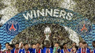 PSG beat Aston Villa 2-1 to retain Super Cup 3 IMG 20260813 WA0015