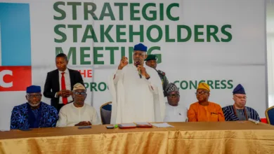 Abiodun welcomes OGD, Kashamu allies into APC ahead of 2027 elections 10 IMG 20260813 WA03281