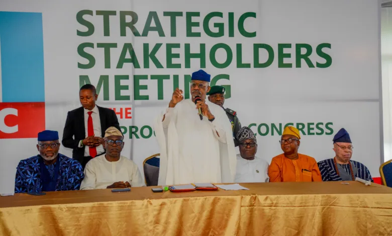 Abiodun welcomes OGD, Kashamu allies into APC ahead of 2027 elections 1 IMG 20260813 WA03281