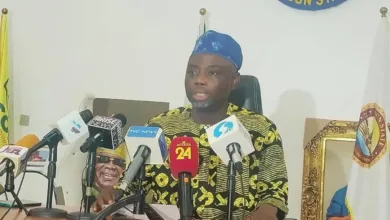 Adeleke vows probe, justice for victims of Osun election violence 8 IMG 20260814 WA0019