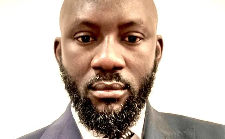 2027: Adebayo's intellectual edge stands out among presidential candidates — Kavwam 1 IMG 20260814 WA00542 1