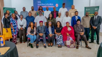 NITDA urges stronger collaboration on Startup Act implementation 9 IMG 20260814 WA0261