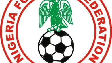 NFF probes Nigeria's poor national team run 4 IMG 20260814 WA0288