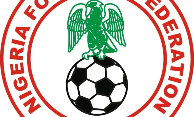 NFF probes Nigeria's poor national team run 1 IMG 20260814 WA0288