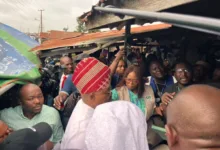 PHOTO NEWS: Governor Adeleke casts vote in Ede 5 IMG 20260815 WA0019 2026 08 15 477 768x576 1
