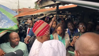 PHOTO NEWS: Governor Adeleke casts vote in Ede 7 IMG 20260815 WA0019 2026 08 15 477 768x576 1