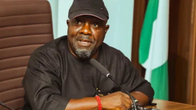 NSC hails Junior D'Tigress' 2027 FIBA World Cup qualification 3 IMG 20260815 WA0420