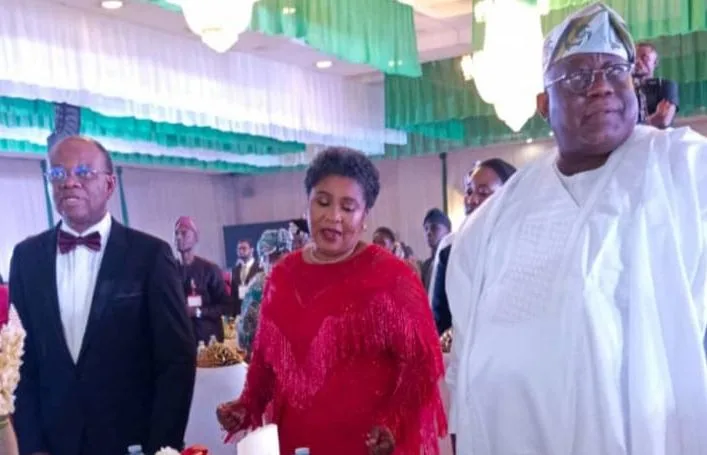 PHOTO NEWS: Olaopa,Walson-Jack, husband attend 2026 OHCSF service-wide reward ceremony 3 IMG 20260815 WA04942