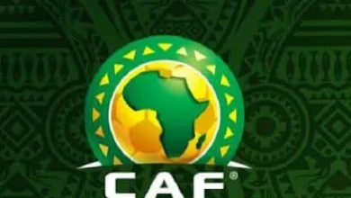 Rangers, 3SC shift CAF home games to Abeokuta 7 IMG 20260816 WA0530
