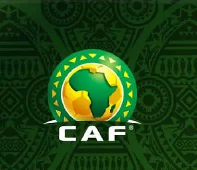Rangers, 3SC shift CAF home games to Abeokuta 1 IMG 20260816 WA0530