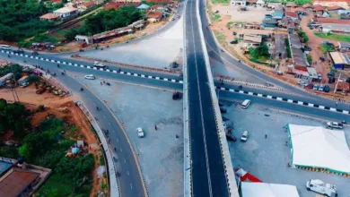 Retelling Aiyedatiwa's infrastructural feats — by Debo Akinbami 2 IMG 20260817 WA0003