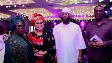 Ibis opens new 120-room hotel in Lagos as government calls for patronage of local suppliers 2 IMG 20260817 WA0015