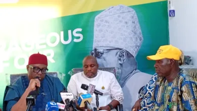 Adeleke’s re-election reflects will of Osun people — Accord chairman 6 IMG 20260817 WA0018