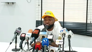 Davido celebrates Adeleke’s victory, unveils plans for Osun youths 3 IMG 20260818 WA0020