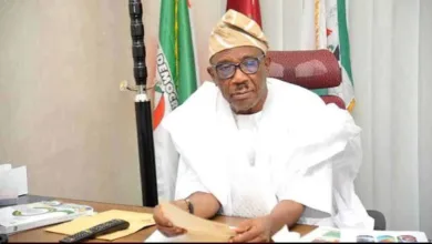 Fadahunsi apologises to Owa Obokun, seeks probe into killing of constituents 4 IMG 20260818 WA0046