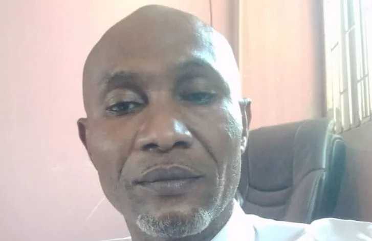 2027: Alimosho APC, once-united front fractures - by Femi Ikugbayigbe 1 IMG 20260818 WA03682