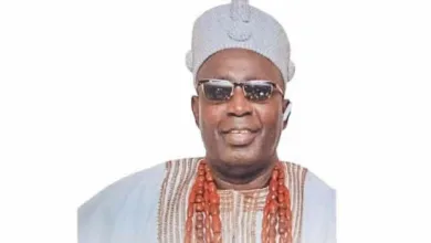 DSS reportedly invites Oluyin of Iyin-Ekiti over alleged request for governor’s chair 9 IMG 20260819 WA0015