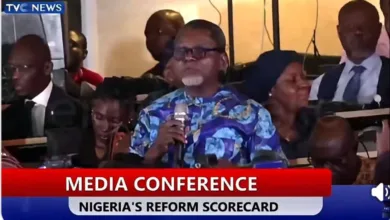 Bassey Udo and the relentless campaign to discredit Nigeria’s progress — by Olabode Opeseitan 4 IMG 20260821 WA0017