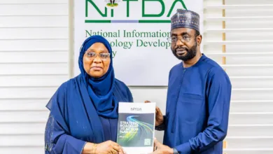 NITDA, North West University move to deepen digital transformation 3 IMG 20260821 WA0393