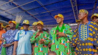 PDP, ADC leaders dump opposition for APC in Ogun 4 IMG 20260821 WA0530